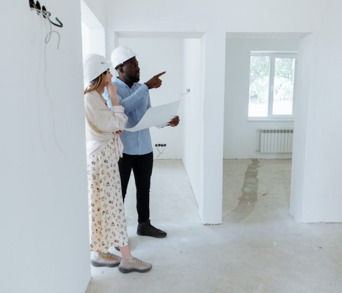realtor